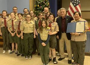 Carousel_image_447fd8ace2a126c5b0a7_img_3190