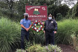 Carousel_image_44a52715b432a5e80e46_img_5253