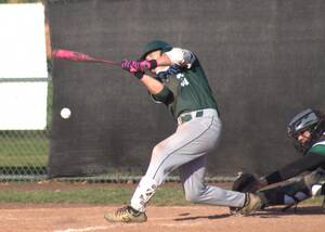 Carousel image 44e2e5cd1a8dd567608d img 5025  2 