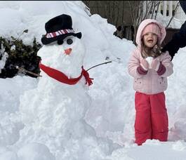 Carousel image 4500400b1ce3083750d5 img 6305