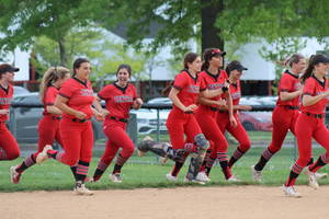 Carousel image 45150082ab958b80ac06 img 1925