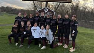 Carousel image 4543339bcd1222342335 img e5401 1 