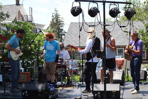Carousel image 4584af oylestown usic est