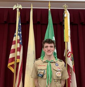 Carousel image 45897dea156ff3de531b img 2023