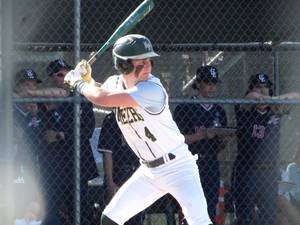 Carousel image 45a6879bc4ad016052e4 img 4758   andrew kowantz