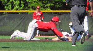 Carousel image 45d5e42add69768edf36 img 5538  2 