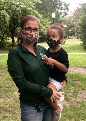 Carousel_image_461208b0b5d6ddc0a8a3_img_4939