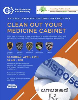 Carousel image 462a65b5fd271d61b48c img 9291