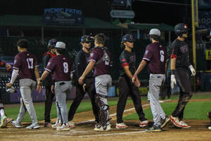 Carousel image 4658581a2b1f4a700ee1 img 0340