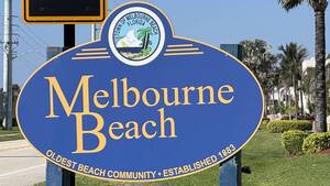 Carousel image 46f26d ntering elbourne each ign