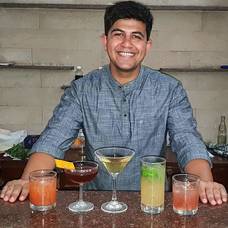 Carousel_image_471032328ef2ed57ea2a_image1