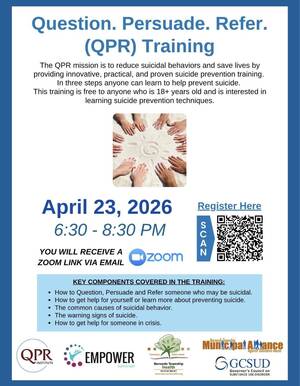 Carousel image 4713d7f1c0bd9d496e2d img 9545