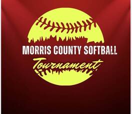 Carousel image 4741a6c6fc6a03b47dd8 img 0236