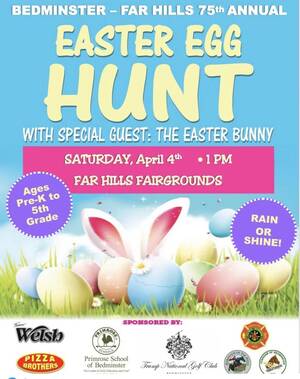 Carousel image 4756ade0f8ecb767aff3 img 9301