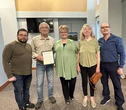 Carousel image 4763a42b53fc0d0c9bc0 img 0614