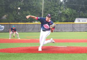 Carousel image 476fdfc3e15b22d77a0d img 0407   jackson lodgek