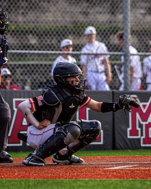 Carousel image 4783d916c60fc3e18b4e image0