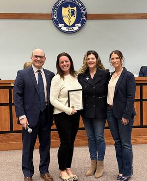 Carousel image 47893bad819d74e7e867 img 0305