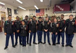 Carousel image 4790a06f7fc7998df367 img 9458