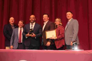 Carousel image 47bf2762d0bcddd3bde6 img 3802