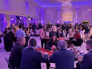 Carousel image 47e244b4d250a8792ba5 img 4902