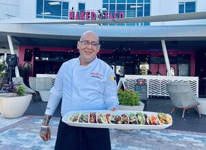 Carousel image 47f90e6711cd474ce1e0 img 5079