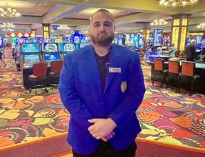 Carousel image 4803e643707f79b0bcba img 3240