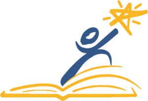 Carousel image 4832d06ed5dd8d005124 image002  4 