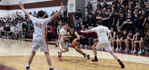 Carousel image 483b084ced21dc384634 img 9884