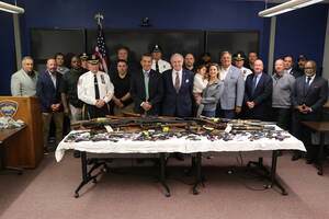 Carousel image 483c09ff195d7aef38fd img 1750