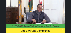 Carousel image 483db5ce641298e68f6b img 6183