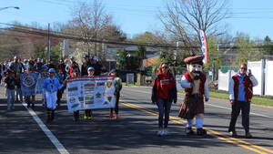 Carousel image 489e007eafa7b79f7451 img 9730