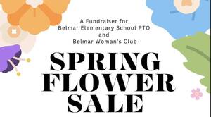 Carousel image 48a36c687dea8678d23e image 3 20 26 at 9.03 pm