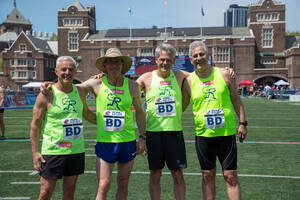 Carousel image 48ae7a403a98fc347a39 img 1761