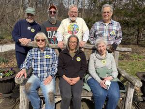 Carousel image 48fbc3ec32007573e7d5 img 7254