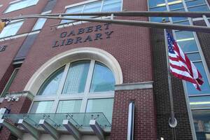 Carousel image 4911d5d901c94b78b2d2 img 5101  2 