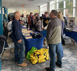 Carousel image 49214c115e248cdf6e89 img 9775