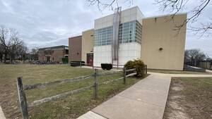 Carousel image 495772223e77c5010b1e img 6668