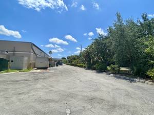 Carousel image 49679d5db7626425b0f2 img 2352