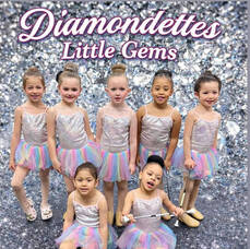 Carousel image 4a2e8789145ac027a94a img 5167