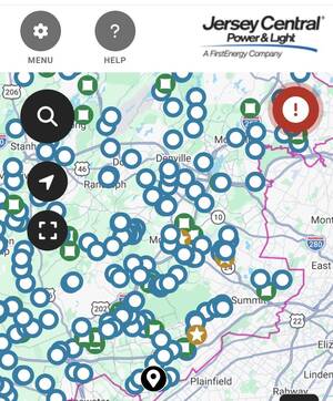 Carousel image 4a445601b3764a695f23 img 4447