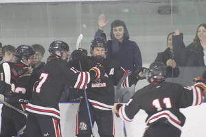 Carousel image 4a47a8f13cecb74a485b img 9955