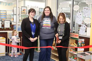 Carousel image 4a58b68962fdc7f4610a img 8893