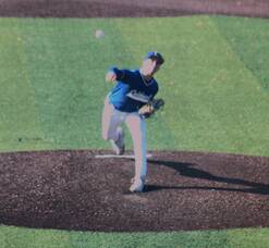 Carousel image 4a8c3aa1d5bf4956eea6 img 0472  2  issac stern