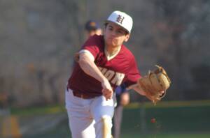 Carousel image 4a8c5b166cccc88ad1c1 img 5098  2 