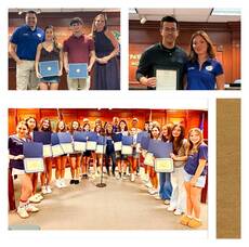 Carousel image 4b832d846605390627e8 img 6207