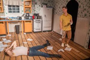 Carousel image 4bd710130eb64edbf2b9 img 8746