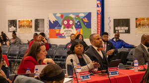 Carousel image 4beee6442d5d99d925e7 img 6882 main