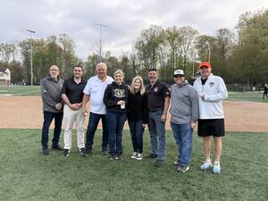 Carousel image 4c0316ff8c32c33418b4 img 0541