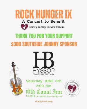 Carousel image 4c70941151d48c57e246 img 0361